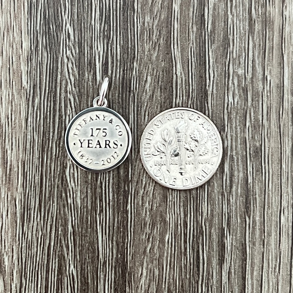 175 year charm - Picture 4 of 4